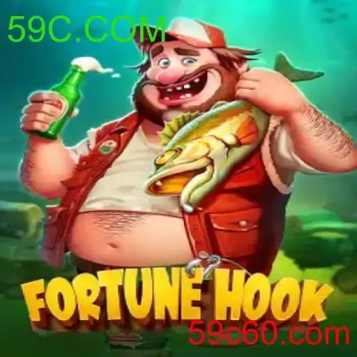 FortuneHook