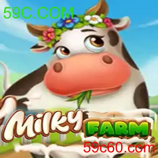 MilkyFarm