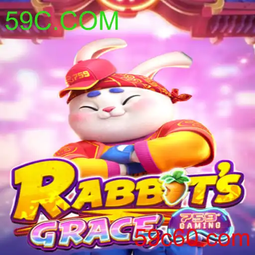 RabbitsGrace